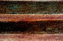 _DSC0693%20(1)
