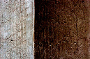 _DSC0738%20(1)