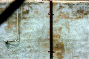 _DSC0741%20(1)