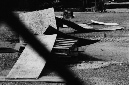_DSC0750%20(1)