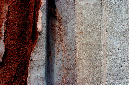 _DSC0764%20(1)