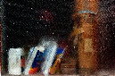 _DSC0787%20(1)