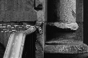 _DSC0805%20(1)