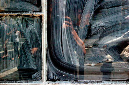 _DSC0817%20(1)