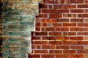 _DSC0830%20(1)