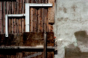_DSC0855%20(1)