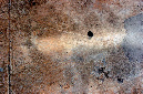 _DSC0858%20(1)