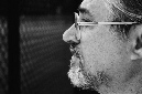 _DSC1080%20(1)