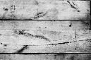 _DSC1086%20(1)
