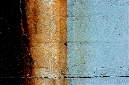 _DSC1161%20(1)