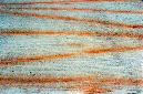 _DSC1227%20(1)