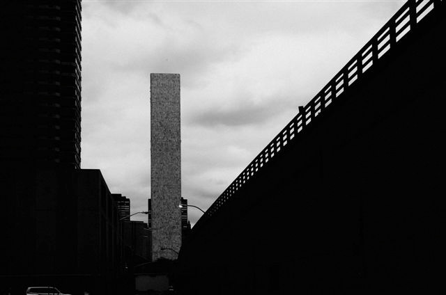 _DSC1504%20(1)