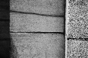 _DSC1469%20(1)