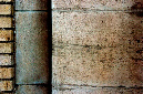_DSC1470%20(1)