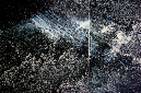 _DSC1485%20(1)