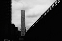 _DSC1504%20(1)