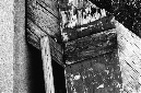 _DSC1516%20(1)