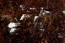 _DSC1555%20(1)