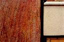 _DSC1563%20(1)