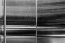 _DSC1568%20(1)