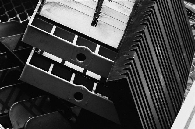 _DSC1622%20(1)