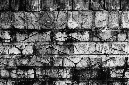 _DSC1601%20(1)