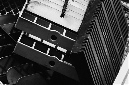 _DSC1622%20(1)