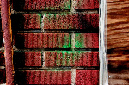 _DSC1627%20(1)
