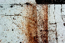 _DSC1675%20(1)