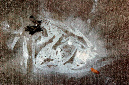 _DSC1725%20(1)