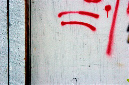 _DSC1763%20(1)