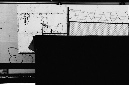 _DSC1811%20(1)