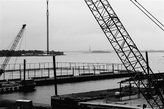 _DSC2516%20(2)