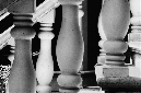 _DSC2108%20(1)