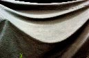_DSC2139%20(1)