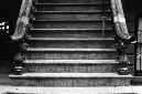 _DSC2154%20(2)