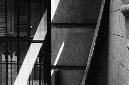 _DSC2167%20(1)