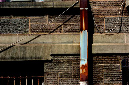 _DSC2221%20(1)