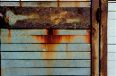 _DSC2223%20(1)