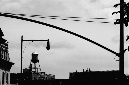 _DSC2242%20(2)
