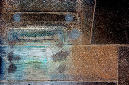 _DSC2279%20(2)