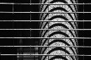 _DSC2286%20(2)