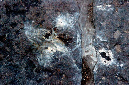 _DSC2290%20(2)