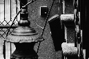 _DSC2478%20(2)