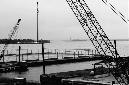 _DSC2516%20(2)