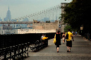 _DSC2532%20(2)