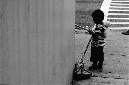 _DSC2617%20(1)