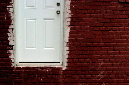 _DSC2628%20(1)
