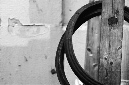_DSC2640%20(1)
