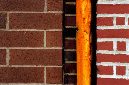 _DSC2673%20(1)